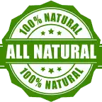 100% natural Quality Tested ElectroSlim